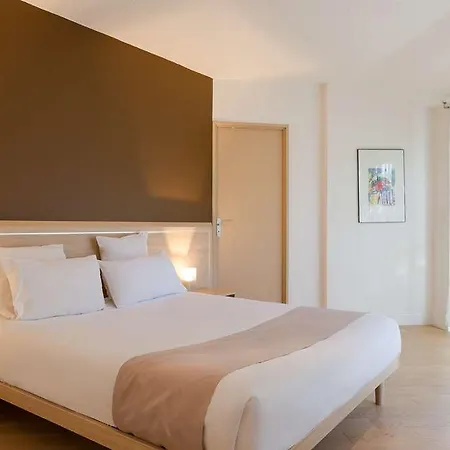 Le Barry, Toulouse Nord Gratentour