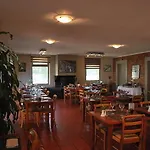 Le Barry, Toulouse Nord 3* Gratentour