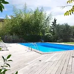 Le Barry, Toulouse Nord Hotel Gratentour