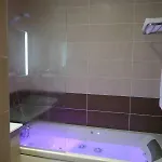 Le Barry, Toulouse Nord Hotel 3*