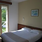 Le Barry, Toulouse Nord Hotel