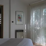 Hotel Le Barry, Toulouse Nord 3*