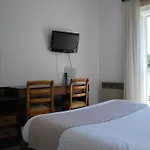 Le Barry, Toulouse Nord Hotel 3*