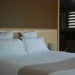 Hotel Le Barry, Toulouse Nord Gratentour
