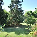 Hotel Le Barry, Toulouse Nord