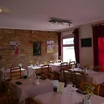 Le Barry, Toulouse Nord Hotel