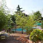 Le Barry, Toulouse Nord 3*