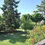 Le Barry, Toulouse Nord Gratentour