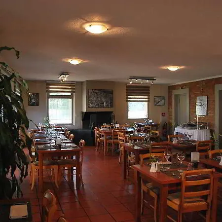 Le Barry, Toulouse Nord * Gratentour