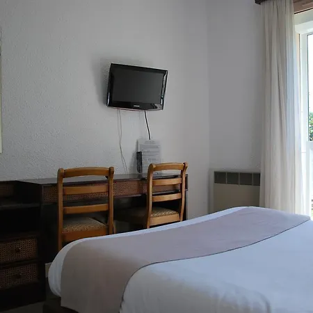 Le Barry, Toulouse Nord Hotel 3*