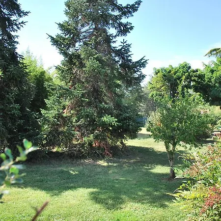 Hotel Le Barry, Toulouse Nord