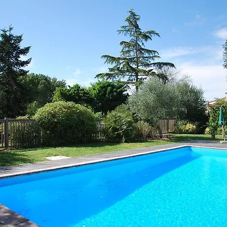 Le Barry, Toulouse Nord Hotel Gratentour