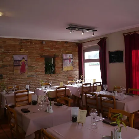 Le Barry, Toulouse Nord Hotel