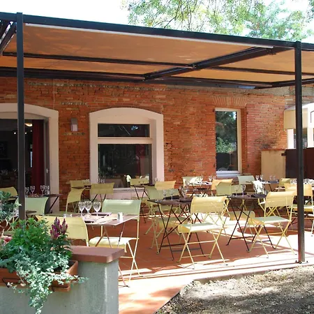 Le Barry, Toulouse Nord Hotel Gratentour