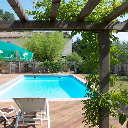Le Barry, Toulouse Nord Hotel Gratentour