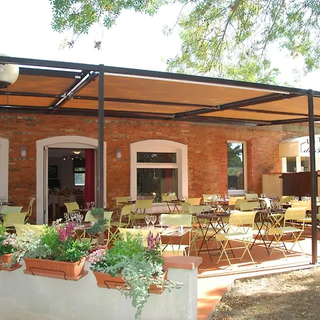 Hotel Le Barry, Toulouse Nord