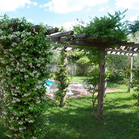 Le Barry, Toulouse Nord Hotel Gratentour