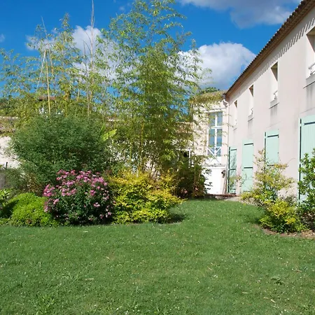 Le Barry, Toulouse Nord Hotel