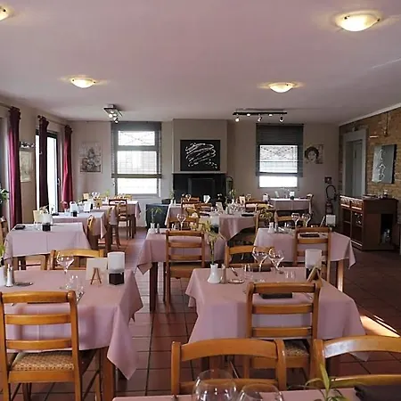 Hotel Le Barry, Toulouse Nord Gratentour
