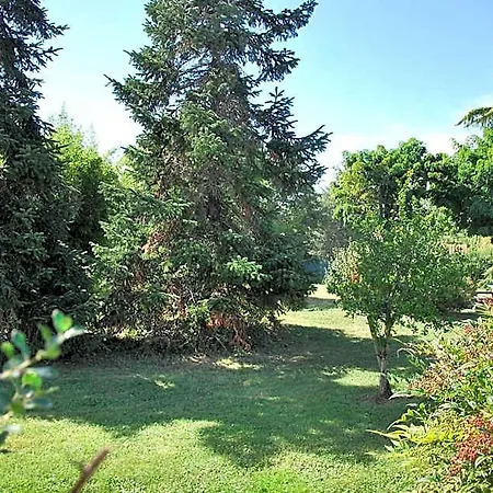 Le Barry, Toulouse Nord *