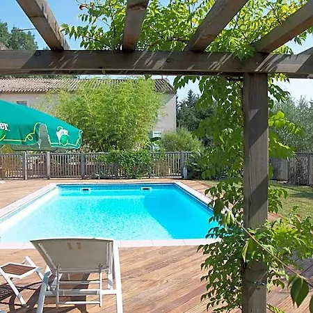 Le Barry, Toulouse Nord Hotel *