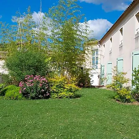 Hotel Le Barry, Toulouse Nord *