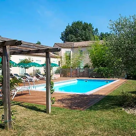 Hotel Le Barry, Toulouse Nord Gratentour
