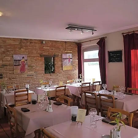 Le Barry, Toulouse Nord Hotel *
