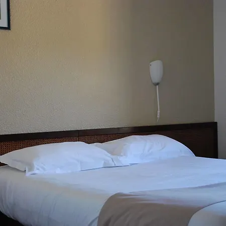 Le Barry, Toulouse Nord 3*